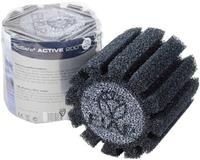 FIAP 2801 BioSafe Active 200