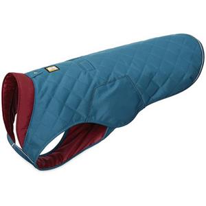 Ruffwear Stumptown hondenvest