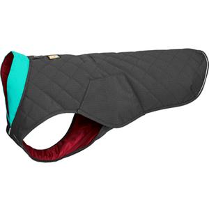 Ruffwear Stumptown hondenvest