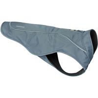 Ruffwear Utility Hondenjas