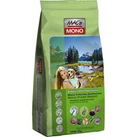MAC's Monoprotein - Kaninchen - 3 kg