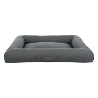 TRIXIE HONDENMAND PULITO VITAAL GRIJS 100X80 CM