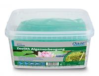 Oase PondLith Filtermaterial Filtermedium Teich 2,5kg