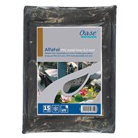 Oase Alfafol Teichfolie 0,5 mm 2x3m