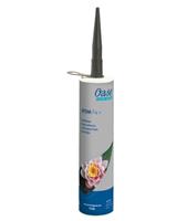 Oase UniFix+ 290ml - Veelzijdige Lijm voor EPDM Rubberfolie & Meer - Geschikt voor Diverse Ondergronden
