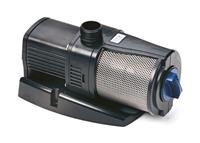 oase Aquarius Universal Premium 4000