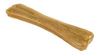 Kerbl Geperst Been 30cm