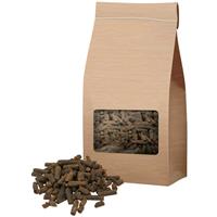 schecker Johannisbrot-Pellets, 1kg