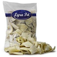 lyrapet 10 kg Lyra Pet Kauchips