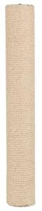 TRIXIE RESERVEPAAL JUTE NATUREL 60X9X9 CM