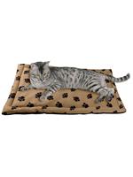 wenko Multi-Tierdecke Größe S Tier-Decke Decke Haustier Haustierdecke Hund Katzendecke - 