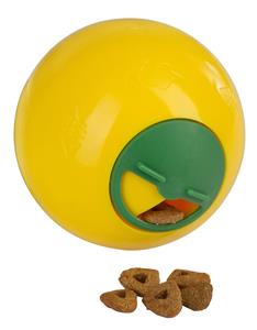 Kerbl Snackbal