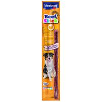 vitakraft Beef Stick Original Pute - 50 x 12g