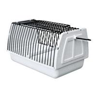 Trixie Transportbox voor vogels S