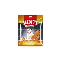 RINTI Chicko Gevogelte - Dubbelpak: Knapperige Kippenrepen (2 x 250 g)