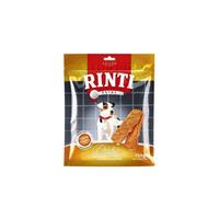 rinti Chicko Huhn Vorratspack 250g