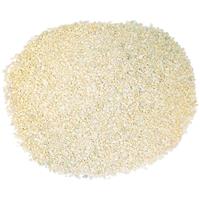 hobby Terrano Kalzium Bodengrund, natur, Ø 2-3 mm, 25 kg - 