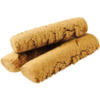 schecker Hundebrot mit Pansen, 5kg