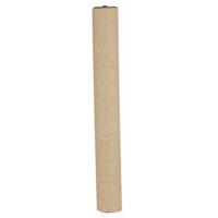 TRIXIE RESERVEPAAL JUTE NATUREL 70X9X9 CM