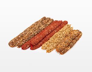 Slinger Pakket (productmix)