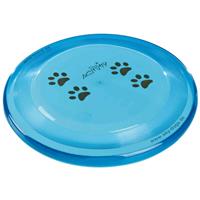 Dog activity Dog Disc splintervrij ø 19 cm