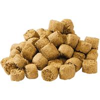 schecker Geflügel-Crockies, 1kg