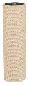 TRIXIE RESERVEPAAL JUTE NATUREL 30X9X9 CM