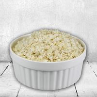 schecker Vorgekochter Reis, 3kg