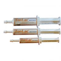 Zoolac Zoolac Multipaste 60 ml