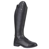 suedwindfootwear Suedwind Kids Fun Glitter Tall Boot