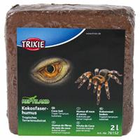 Trixie Kokosvezel-Humus 2 liter