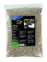 Trixie Vermiculite 5L