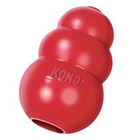 Kong Classic XSmall