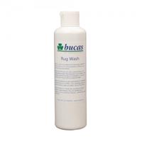 Bucas Rug Waschmittel 250ml