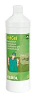 Kerbl Glij-gel 1000ml