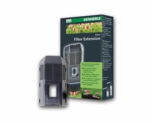 Dennerle Nano Filtermodul Babyprotect XXL