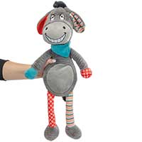 Speelezel