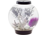BiOrb Classic 15 LED zwart