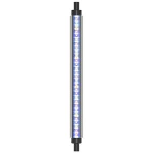 AquAtlantis Easy LED Tube 438MM 12V-1.5A