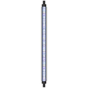 AquAtlantis Easy LED Tube 549MM 12V-1.5A