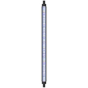 AquAtlantis Easy LED Tube 590MM 12V-1.5A