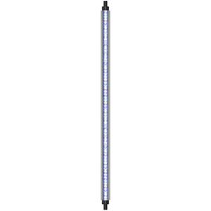 AquAtlantis Easy LED Tube 849MM 12V-2A