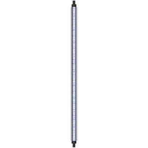 AquAtlantis Easy LED Tube 895MM 12V-2.5A
