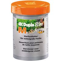 dupla Rin M - 180 ml