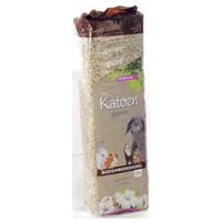 ESVE Katoen 15L