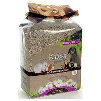 ESVE Katoen 40L