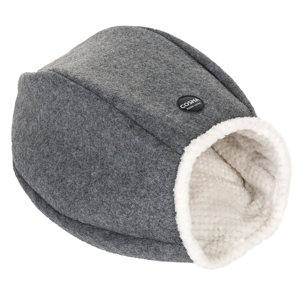 - L 50 x B 37 x H 25 cm - Cosma Kattenhol