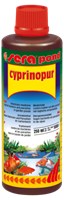 Pond cyprinopur 500ml | Sera