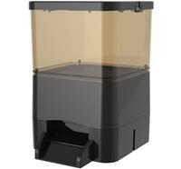 Aquaforte Automatic Fishfeeder