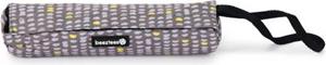 Beeztees Snack Dummy Tirati Grijs 25 x 5 cm
